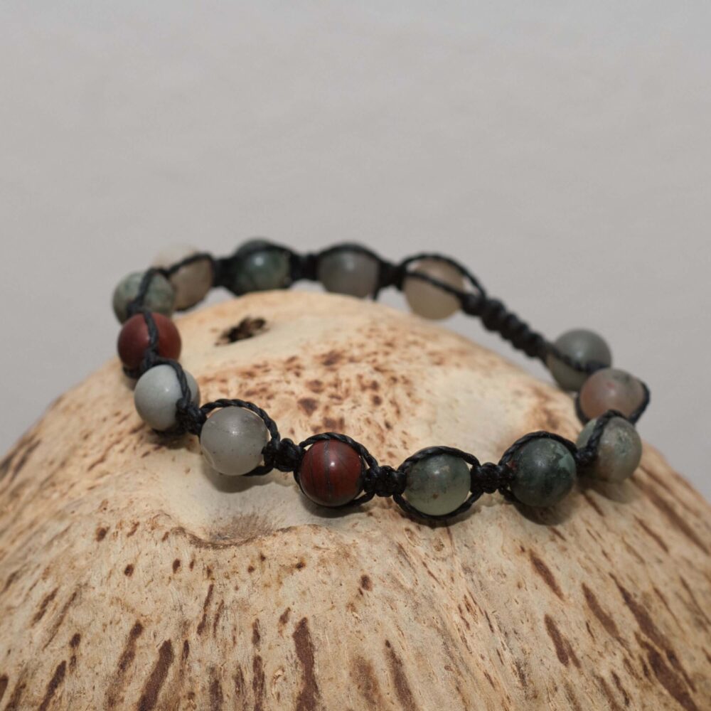 MAYAK_handmade-shamballa-armband-edelsteinen-mineralien-glut_01
