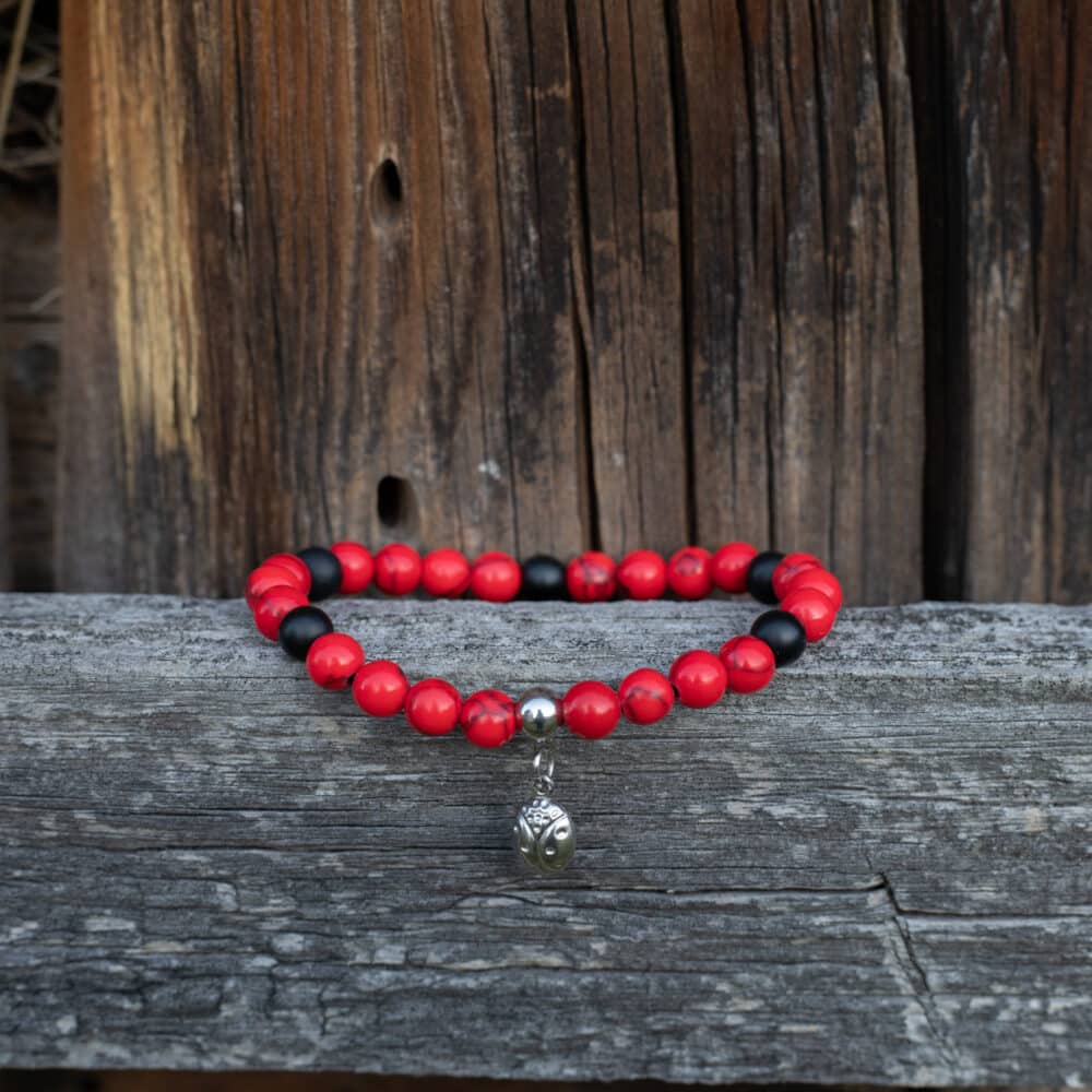 children bracelets