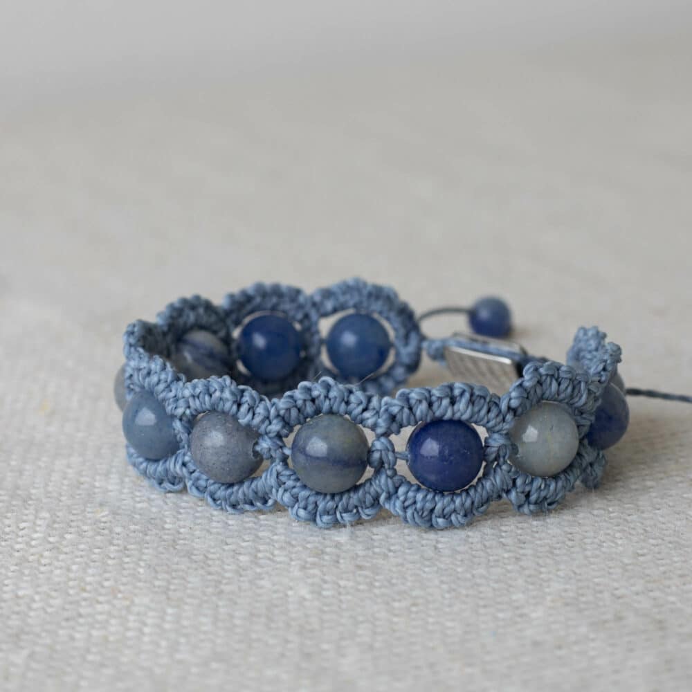 handmade-damsky-pansky-macrame-naramok-mayak-blue-lake_04