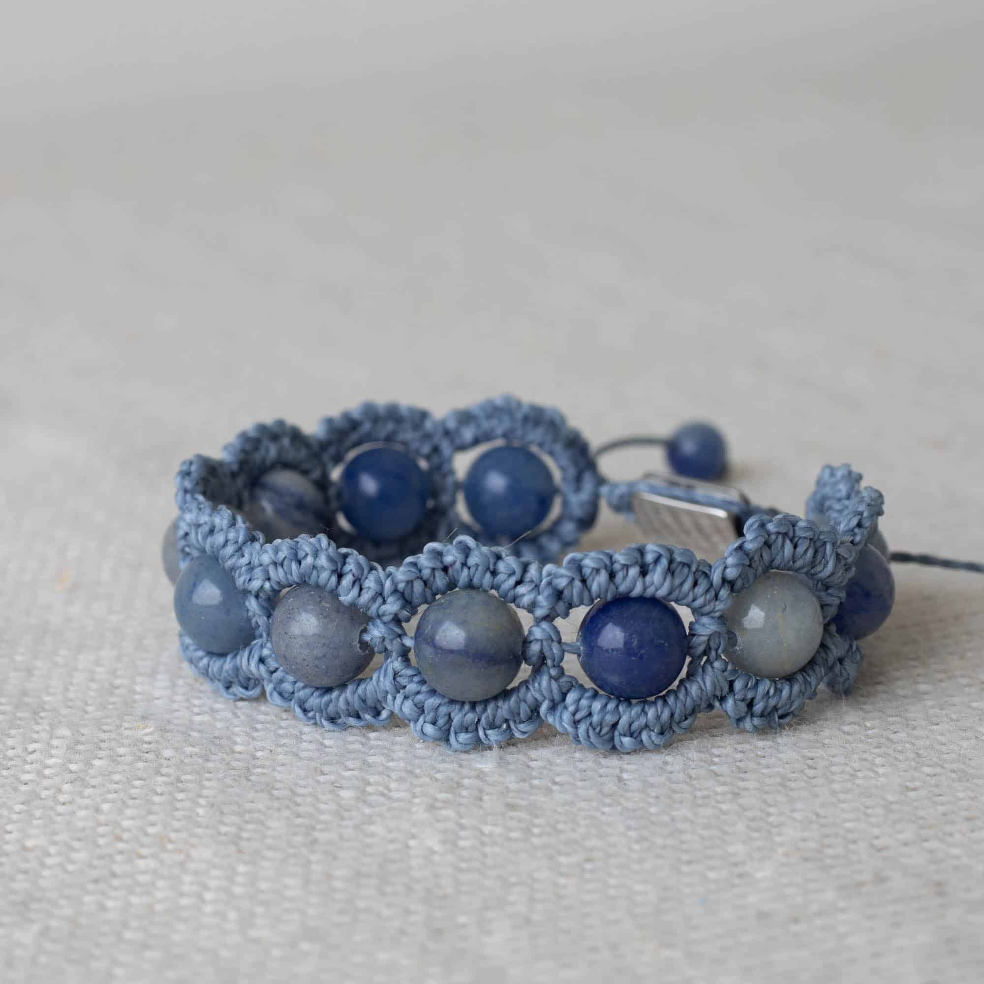 handmade-damsky-pansky-macrame-naramok-mayak-blue-lake_04