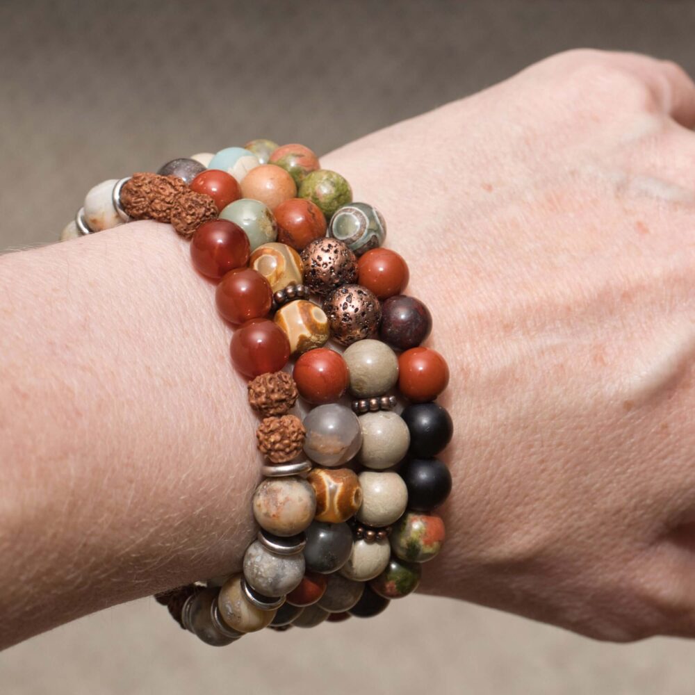 MAYAK_handgefertigte-damen-herren-elastische-armbaender-02